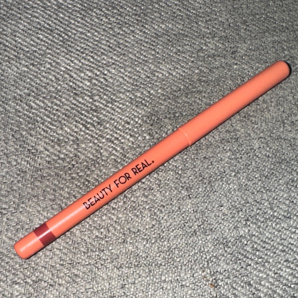 Lip Liner - Neutral